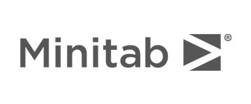 minitab_logo
