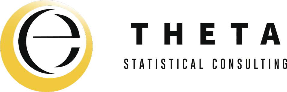 Theta Statistical Consulting