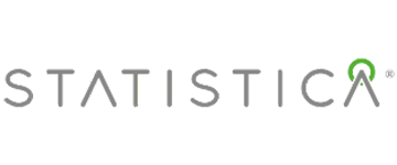 statistica_logo